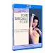Jours tranquilles � Clichy [Blu-ray]