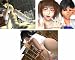 Umemaro Mini Movie 3D Combo: Mai/Senpai/The Crazy Female Teacher [CENSORED NON-SUBTIT...