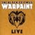 Warpaint Live