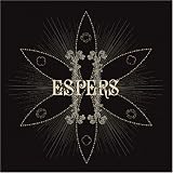 Espers II [VINYL]