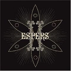Espers II