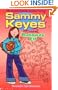 Sammy Keyes And the Runaway Elf (Sammy Keyes)