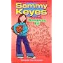 Sammy Keyes and the Runaway Elf