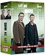 Life on Mars - L'int�grale de la s�rie