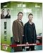 DVD : Life on Mars - L'intégrale de la série