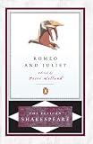 Romeo and Juliet