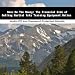 Search : Show Me The Money: The Financial Side of Selling Martial Arts Training Equipment Online