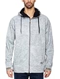 Quiksilver Hoody Men's Jacket