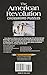 The American Revolution Crossword Puzzles (Grab A Pencil Press)