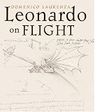 Leonardo on Flight