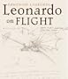 Leonardo on Flight