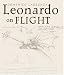 Books : Leonardo on Flight