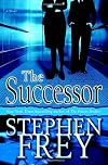 The Successor: A Novel