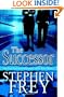 The Successor: A Novel