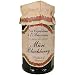 Mure Jam Preserves (Blackberry) ~ Andresy All natural French Fig jam pure sugar cane 9 oz jar Confitures a l'Ancienne