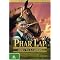 Our Favorite Horse Movies