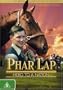 A Horse Called Phar Lap [Region 4]