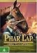 DVD : A Horse Called Phar Lap [Region 2]