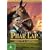 A Horse Called Phar Lap [Region 2]