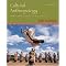 Cultural Anthropology Textbooks