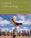 Cultural Anthropology: Tribes, States, and the Global System, with PowerWeb