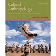 Cultural Anthropology: Tribes, States, and the Global System, with PowerWeb by John Bodley and John Bodley