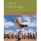 Click here to buy Cultural Anthropology: Tribes, States, and the Global System, with PowerWeb by  John Bodley and John Bodley.