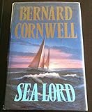Sea lord