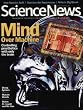 Science News (1-year auto-renewal)