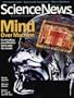 Science News