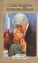 Interior Designs (Candlelight Ecstasy Romance #361)