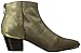 DV by Dolce Vita Women's Navi Boot