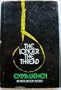 The longer the thread (An Inner sanctum mystery)