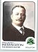 2009 Topps American Heritage #63 Frederic Remington - Artist (The Bronco Buster)(Base...