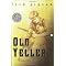 Sequoyah Children's Book Award Winners, 1959-1998