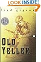 Old Yeller (Perennial Classics)