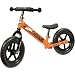 Strider ST-3 KTM Toddler Pre-Bikes - One Size