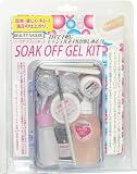 �\�[�N�I�t�W�F���L�b�g (SGK-1)