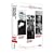 Coffret Les Eternels, vol. 2 : remorques ; pickpocket ; les 400 coups