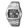 Casio Men's G011D-8A G-Shock Ana-Digi Sport Watch