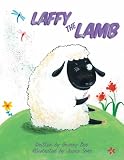 Laffy The Lamb