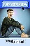 Mark Zuckerberg