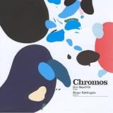 Classical Music : CHROMOS: Works for Flute and Piano