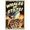 Collect Interesting Children�s Books