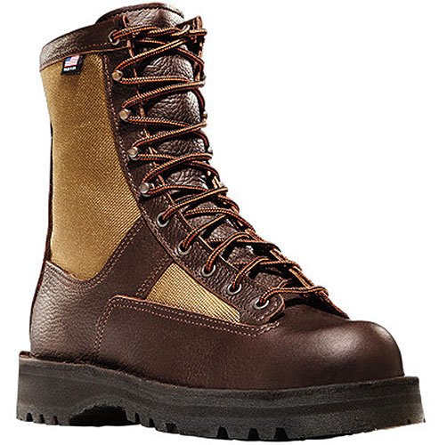 danner oxfords