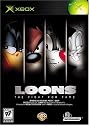 Loons, Fight for Fame