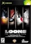 Loons, Fight for Fame