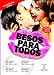 Besos Para Todos