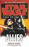 Star Wars: Fate of the Jedi - Allies