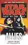 Star Wars: Fate of the Jedi - Allies